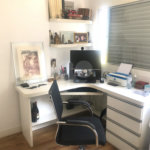 Apartamento à venda com 3 quartos, sendo 1 suíte, em Jardim América, São Paulo, SP