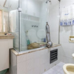Apartamento à venda com 2 quartos, sendo 1 suíte, em Jardim Paulista, São Paulo, SP