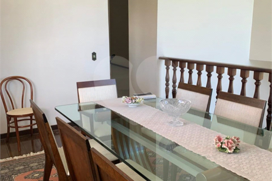 Sobrado à venda com 3 quartos, sendo 2 suítes, em Jardim São Bento, São Paulo, SP
