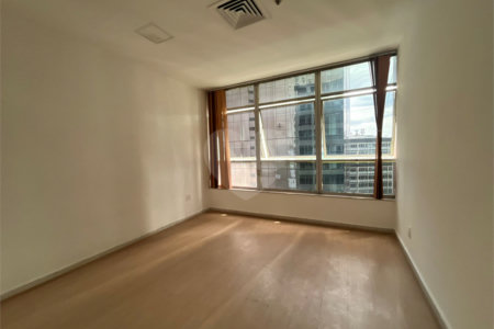 Sala à venda ou para alugar no Centro, Rio de Janeiro, RJ