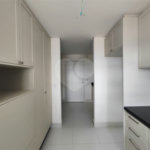 Apartamento à venda com 3 suítes em Vila Castelo Branco, Indaiatuba, SP