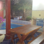 Casa Térrea à venda com 2 quartos, sendo 1 suíte, em Jardim Ipanema, Sorocaba, SP