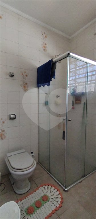 Casa à venda com 3 quartos em Tremembé, São Paulo, SP