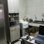 Casa à venda com 4 quartos em Cidade Jardim Cumbica, Guarulhos, SP