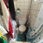 Casa à venda com 6 quartos, sendo 2 suítes, em Chora Menino, São Paulo, SP
