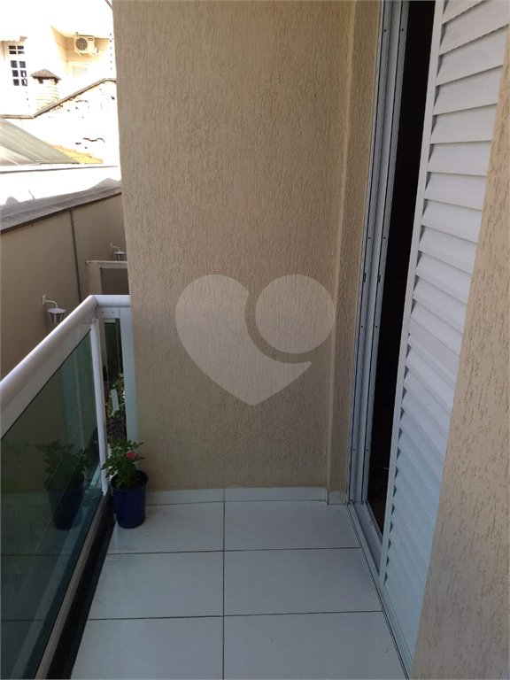 Casa à venda com 3 quartos, sendo 1 suíte, em Palmas do Tremembé, São Paulo, SP