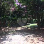 Terreno à venda com 1 suíte no condomínio São Joaquim, Vinhedo - SP