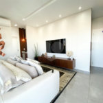 Apartamento à venda com 1 quarto em Jardim São Paulo(zona Norte), São Paulo, SP