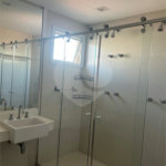 Apartamento para alugar com 3 suítes em Vila Olímpia, São Paulo, SP
