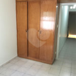 Sobrado à venda com 3 quartos em Vila Mariana, São Paulo, SP