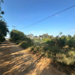 Terreno à venda em Marina, Armação dos Búzios, RJ