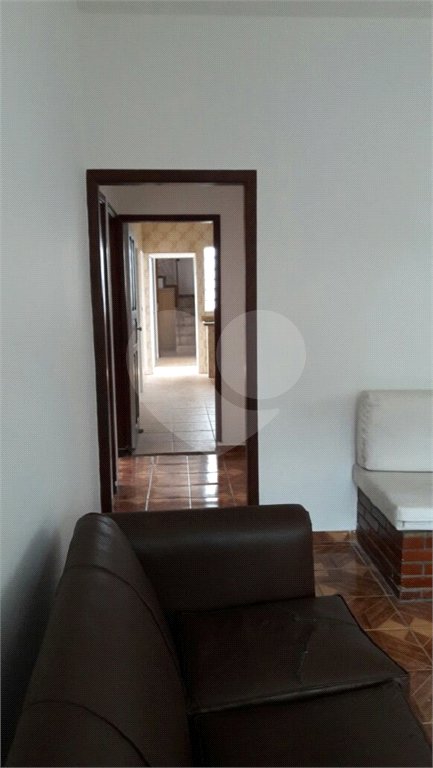 Casa Térrea à venda ou para alugar com 4 quartos, sendo 1 suíte, em Jardim Aeroporto, São Paulo, SP