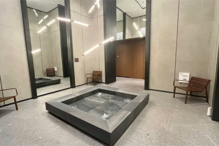 Apartamento à venda com 4 quartos, sendo 2 suítes, em Pinheiros, São Paulo, SP