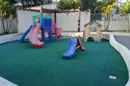 Apartamento à venda com 2 quartos, sendo 1 suíte, em Jardim Monte Kemel, São Paulo, SP