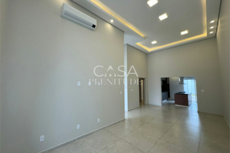 Casa em condomínio à venda com 3 quartos, sendo 1 suíte, em Jardim Residencial Campos do Conde, Sorocaba, SP