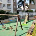 Apartamento à venda com 2 quartos em Vila Progresso, Sorocaba, SP