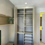 Apartamento para alugar com 1 quarto em Planalto Paulista, São Paulo, SP