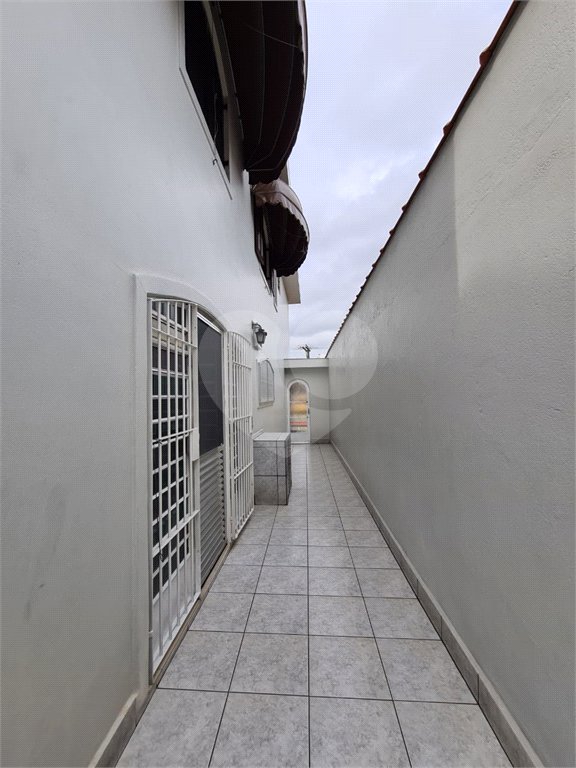 Casa à venda com 3 quartos, sendo 1 suíte,  em Jardim Rosa de Franca, Guarulhos, SP