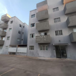 Apartamento à venda com 2 quartos, sendo 1 suíte, em Jardim Simus, Sorocaba, SP