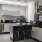 Apartamento à venda com 3 suítes em Jardim Londrina, São Paulo, SP