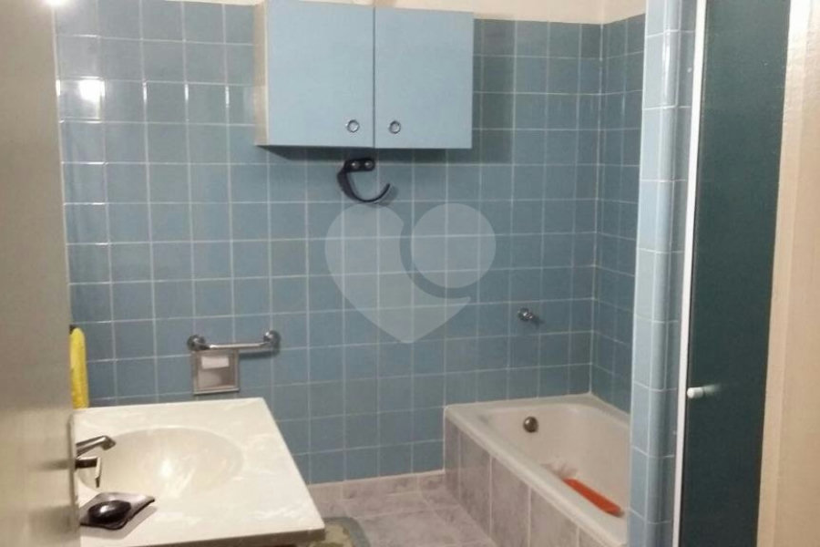 Casa Térrea à venda com 2 quartos, sendo 1 suíte, em Tremembé, São Paulo, SP