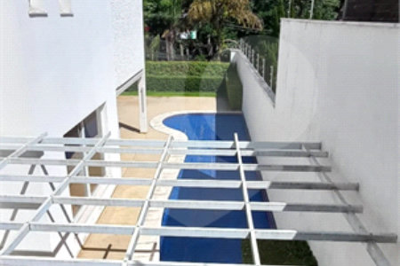 Sobrado à venda ou para alugar com 7 quartos, sendo 4 suítes,  em Cidade Jardim, São Paulo, SP