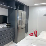 Apartamento à venda com 4 quartos, sendo 3 suítes, em Morumbi, São Paulo, SP