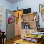 Casa à venda com 3 quartos, sendo 1 suíte,  em Planalto Paulista, São Paulo, SP