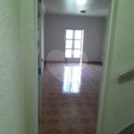 Apartamento à venda com 2 quartos, sendo 1 suíte, em Santana, São Paulo, SP