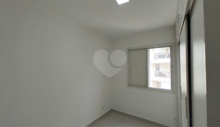Apartamento para alugar com 3 suítes em Tamboré, Santana de Parnaíba, SP