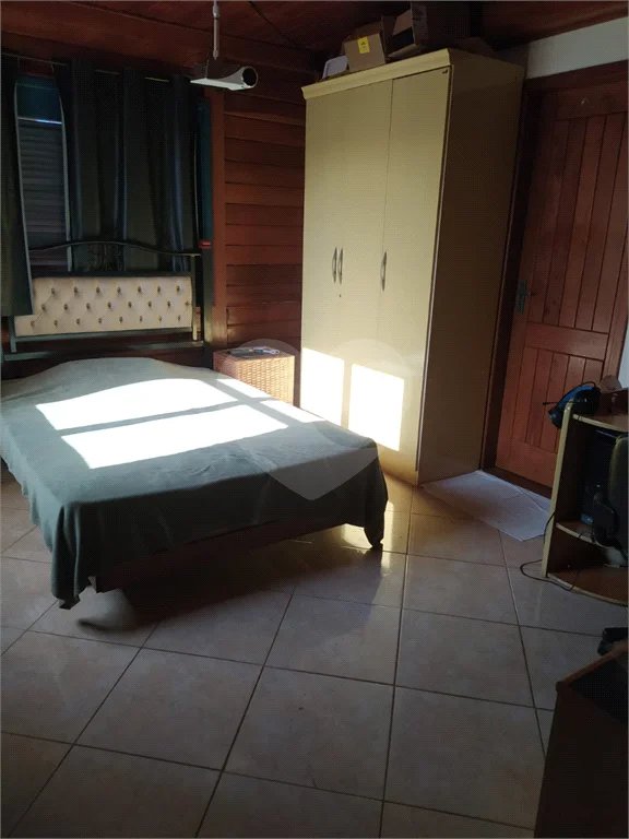 Casa à venda com 7 quartos, sendo 3 suítes, em Fazenda Marajoara, Campo Limpo Paulista, SP
