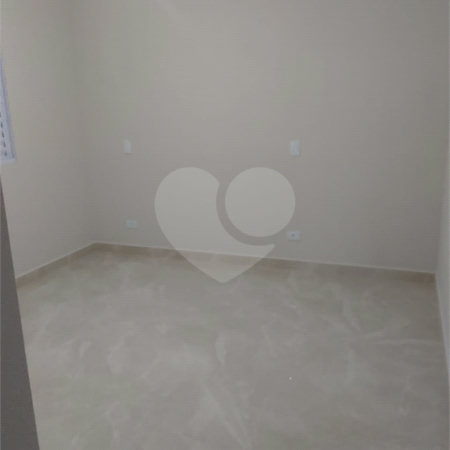 Casa à venda com 3 quartos, sendo 1 suíte, em Vila Renata, Guarulhos, SP