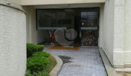 Apartamento à venda com 3 quartos, sendo 1 suíte, em Água Fria, São Paulo, SP
