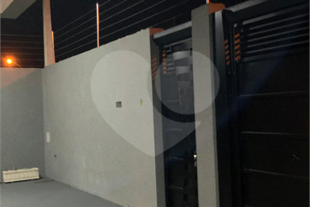Casa à venda com 3 quartos, sendo 2 suítes,  em Jardim Botânico, Olímpia, SP