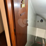Sobrado à venda com 3 quartos, sendo 1 suíte, em Vila Mazzei, São Paulo, SP