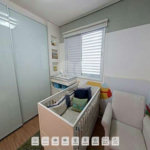Apartamento à venda com 3 quartos, sendo 1 suíte, em Jardim Arpoador, São Paulo, SP