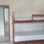 Apartamento Residencial à venda, Boqueirão, Praia Grande - AP0718.
