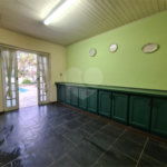 Casa à venda com 3 quartos, sendo 1 suíte, no Centro, Araçoiaba da Serra, SP