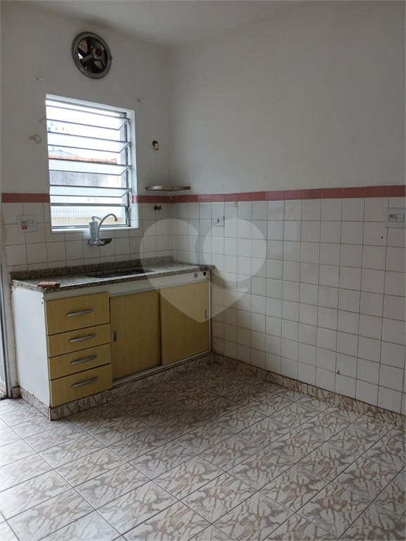 Casa à venda com 2 quartos em Vila Formosa, São Paulo, SP