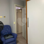 Casa à venda com 3 quartos, sendo 1 suíte, em Jabaquara, São Paulo, SP