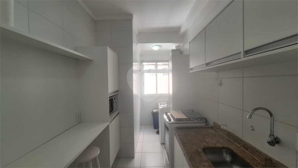 Apartamento à venda com 2 quartos em Além Ponte, Sorocaba, SP