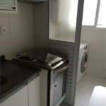 Apartamento à venda com 3 quartos, sendo 1 suíte, em Água Branca, São Paulo, SP
