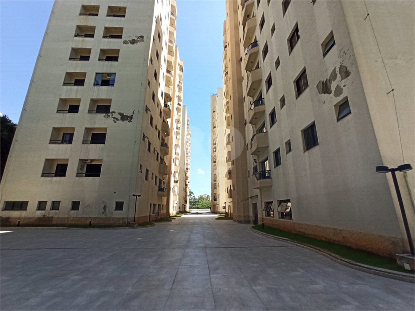 Apartamento à venda com 3 quartos, sendo 1 suíte, em Mandaqui, São Paulo, SP