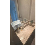Apartamento à venda com 3 suítes em Água Fria, São Paulo, SP