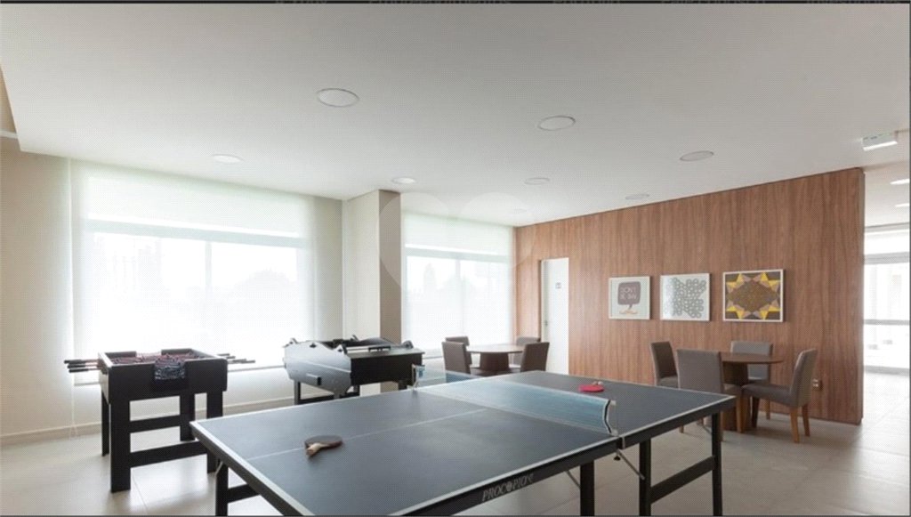 Apartamento à venda com 2 quartos, sendo 1 suíte, em Barra Funda, São Paulo, SP