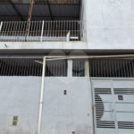Sobrado à venda com 2 quartos, sendo 1 suíte, em Pirituba, São Paulo, SP
