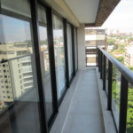 Apartamento à venda com 2 suítes em Vila Progredior, São Paulo, SP