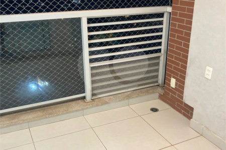 Apartamento à venda com 1 quarto em Jardim São Paulo(zona Norte), São Paulo, SP