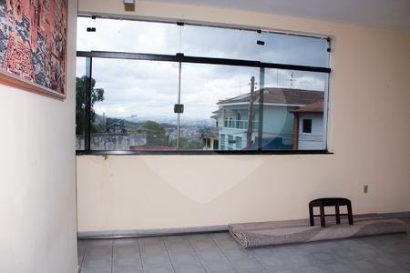Casa à venda com 4 suítes em Tremembé, São Paulo, SP
