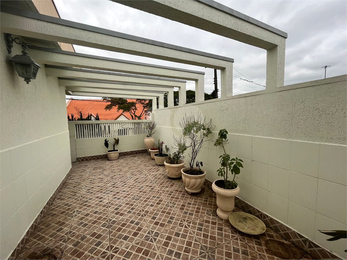 Casa à venda com 4 quartos, sendo 3 suítes, em Jardim França, São Paulo, SP